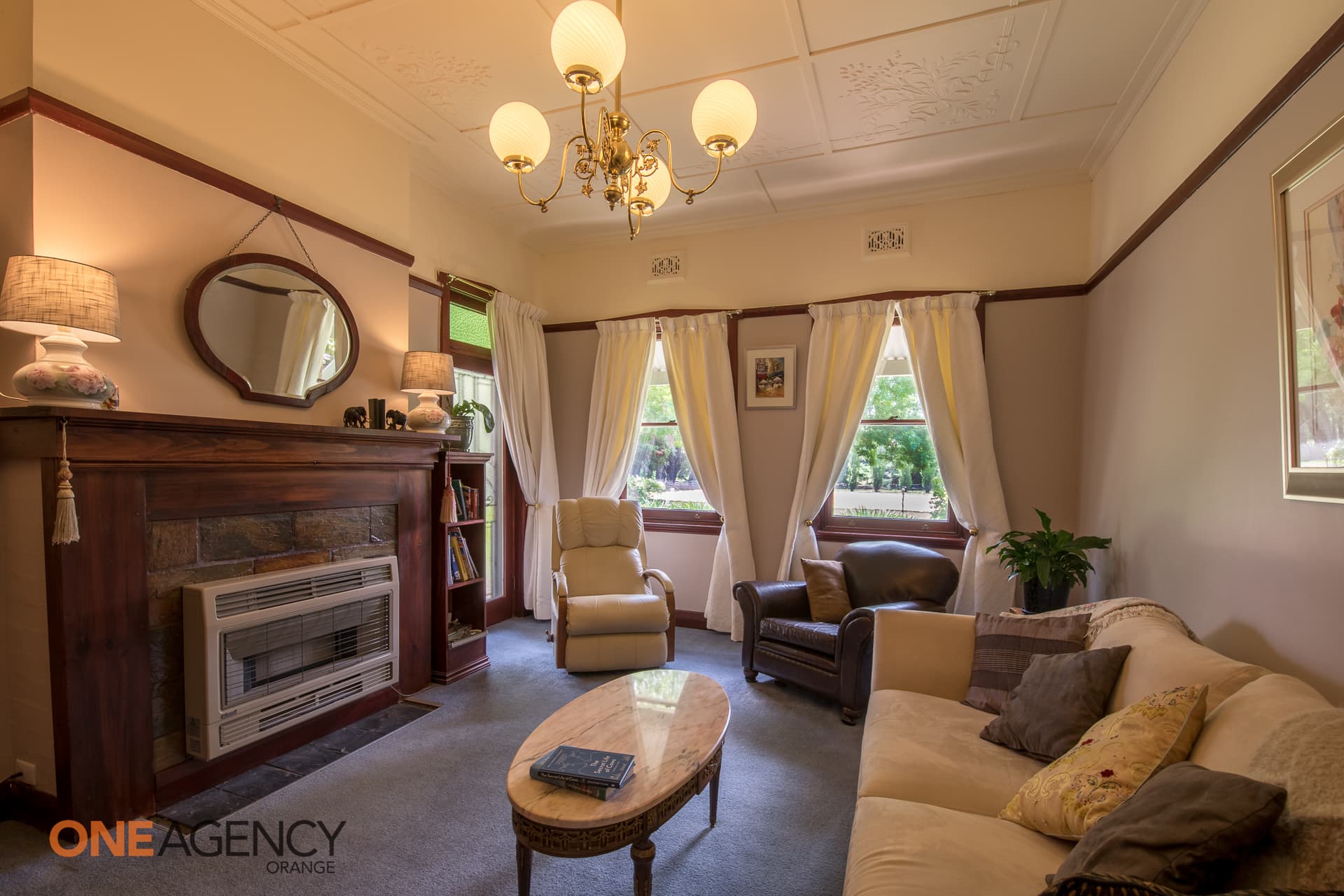 703 Pinnacle Road, Orange, Orange - Thumbnail 2