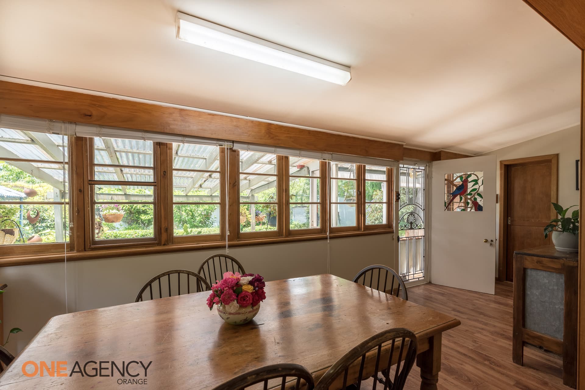 703 Pinnacle Road, Orange, Orange - Thumbnail 3