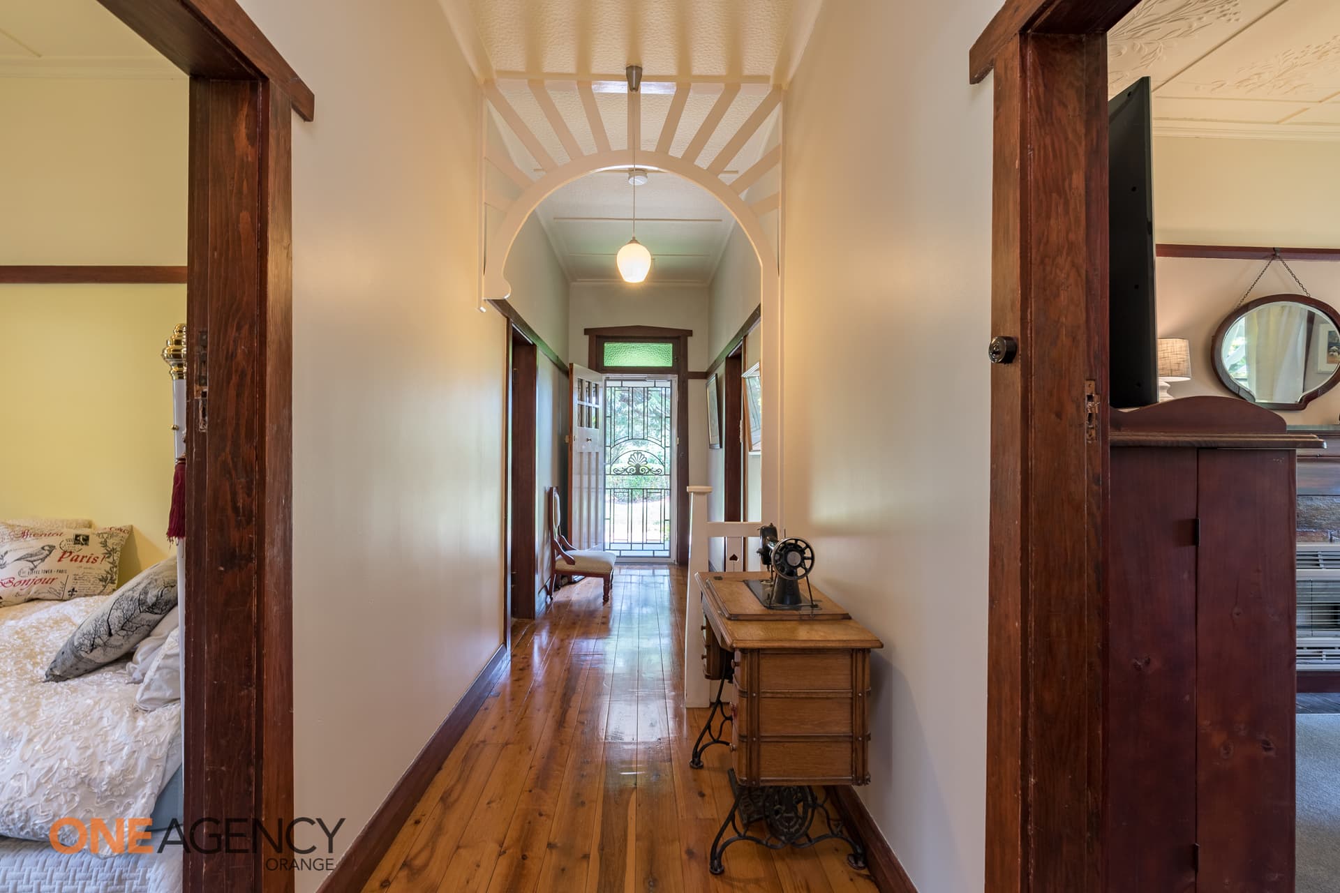 703 Pinnacle Road, Orange, Orange - Thumbnail 4
