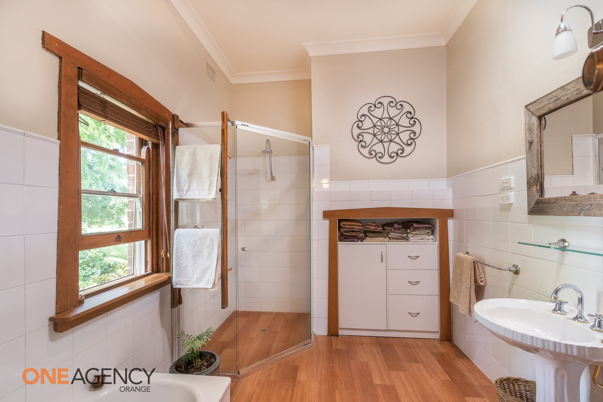 703 Pinnacle Road, Orange, Orange - Thumbnail 5