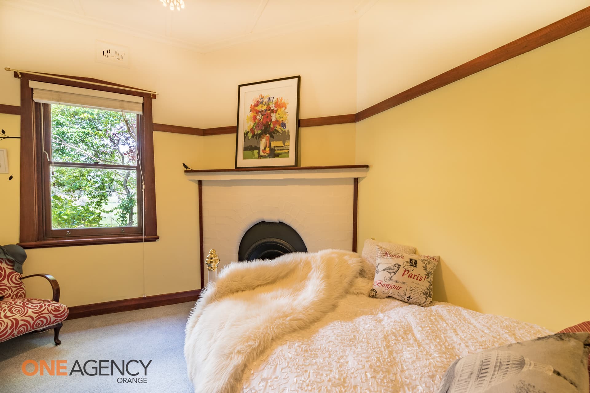 703 Pinnacle Road, Orange, Orange - Thumbnail 6