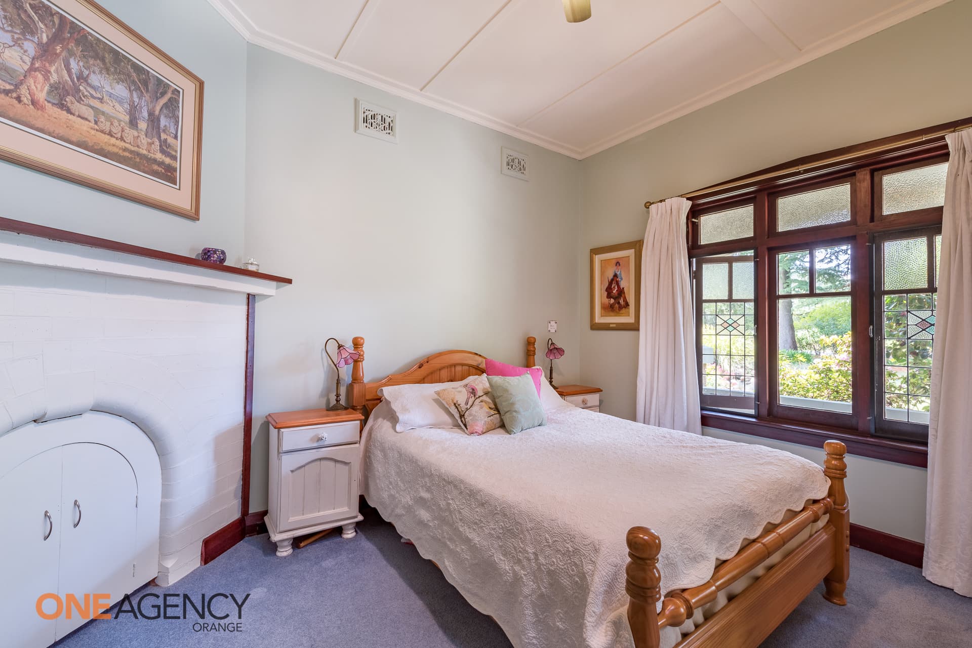 703 Pinnacle Road, Orange, Orange - Thumbnail 7