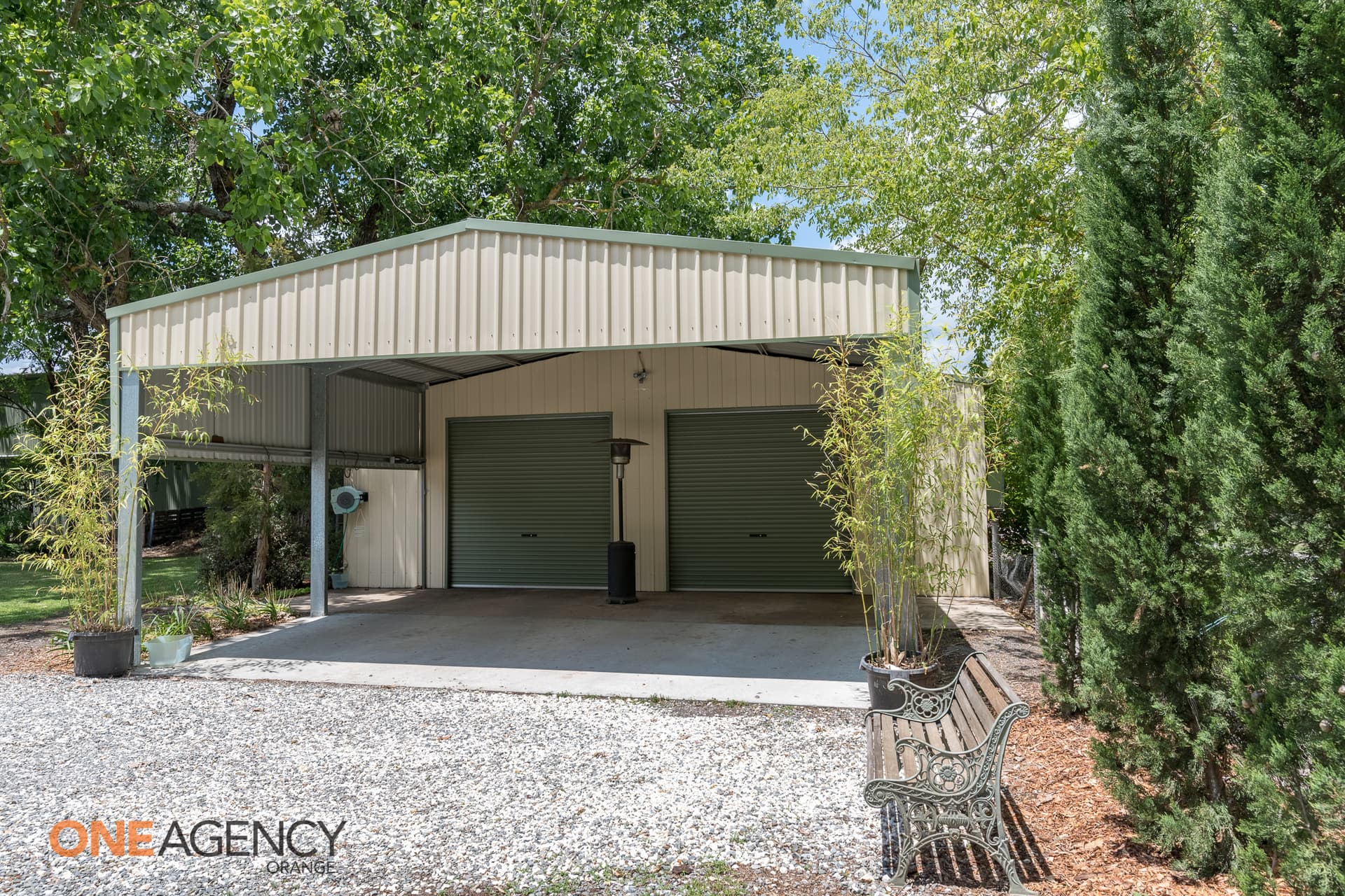 703 Pinnacle Road, Orange, Orange - Thumbnail 8