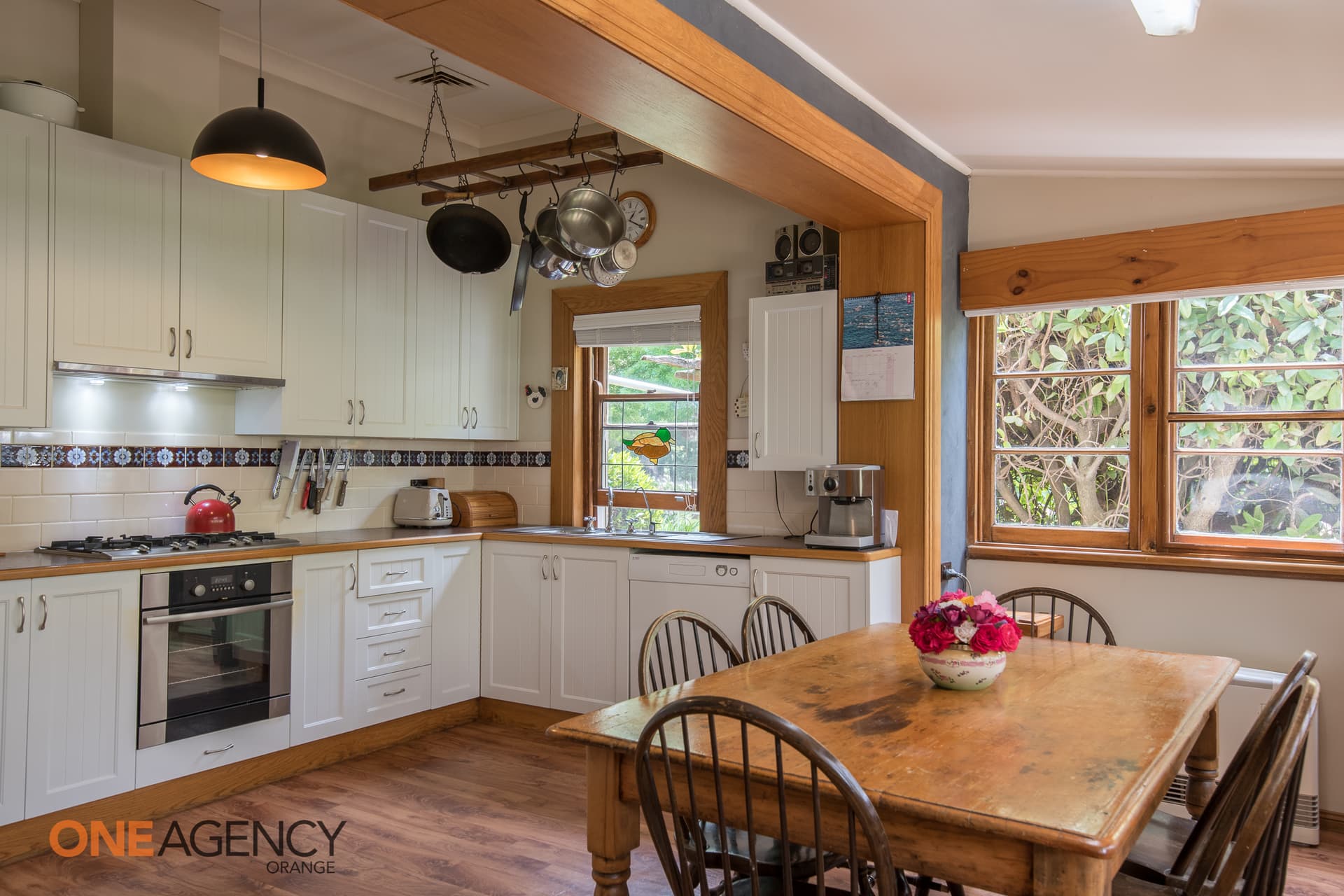 703 Pinnacle Road, Orange, Orange - Image 1