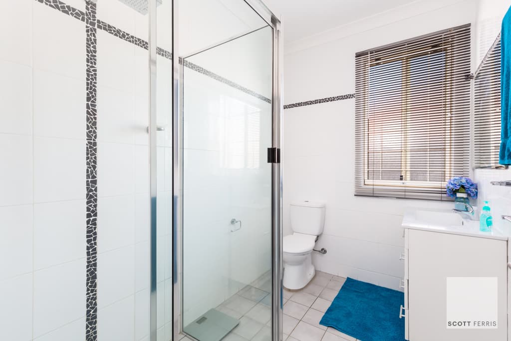 4 Malta Street, Shortland, Shortland - Thumbnail 7