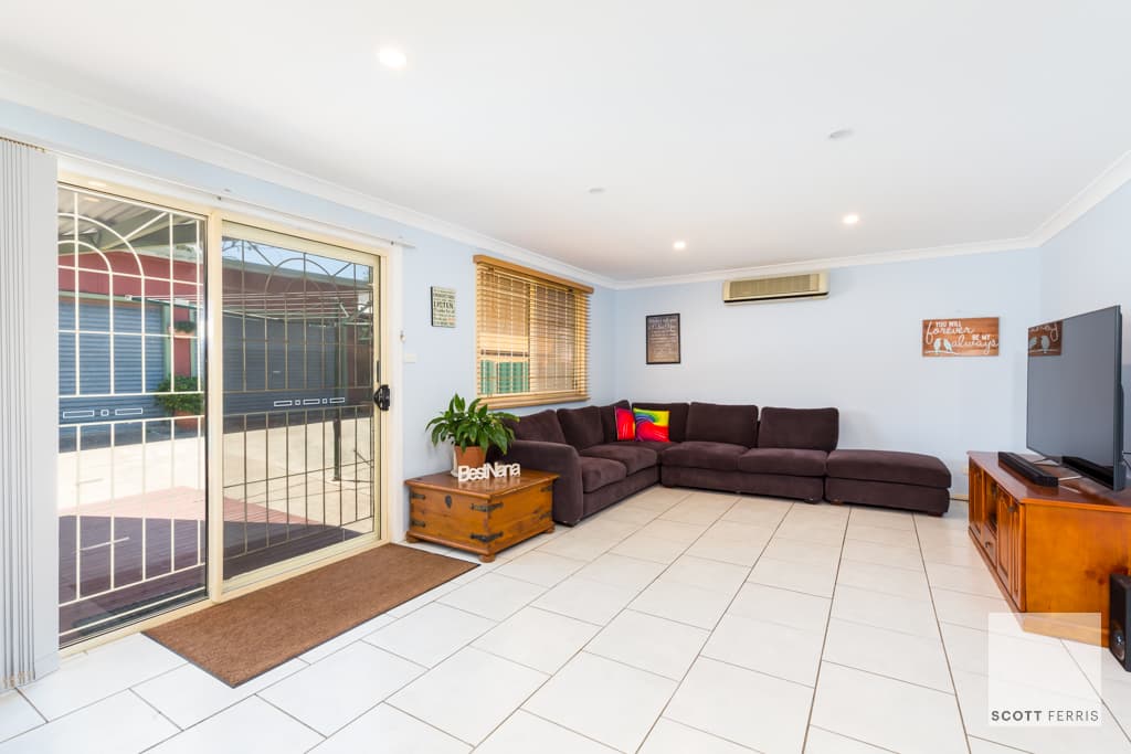 4 Malta Street, Shortland, Shortland - Thumbnail 5