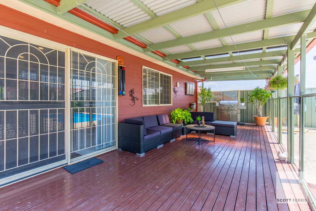 4 Malta Street, Shortland, Shortland - Thumbnail 6