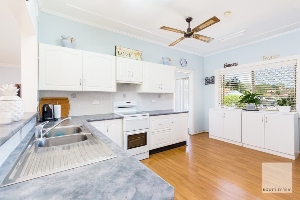 4 Malta Street, Shortland, Shortland - Thumbnail 2