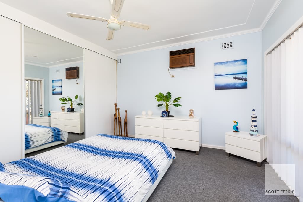 4 Malta Street, Shortland, Shortland - Thumbnail 8