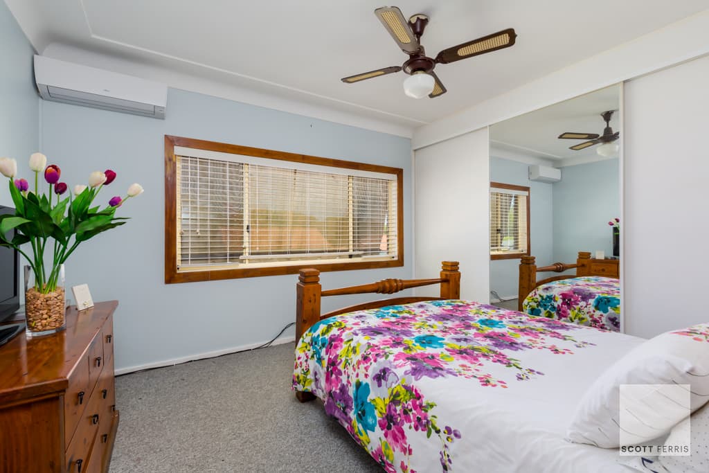 4 Malta Street, Shortland, Shortland - Thumbnail 4