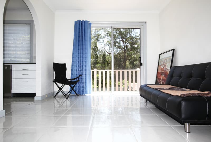 7 Fiddaman Road, Emerald Beach, Emerald Beach - Thumbnail 7