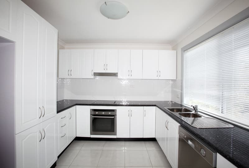 7 Fiddaman Road, Emerald Beach, Emerald Beach - Thumbnail 6