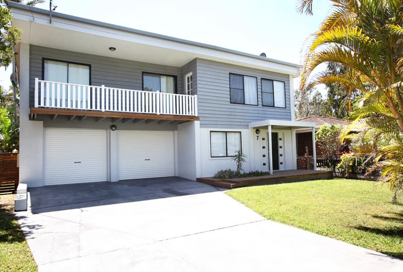 7 Fiddaman Road, Emerald Beach, Emerald Beach - Image 1