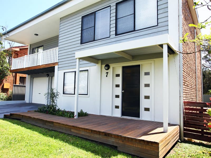 7 Fiddaman Road, Emerald Beach, Emerald Beach - Thumbnail 2