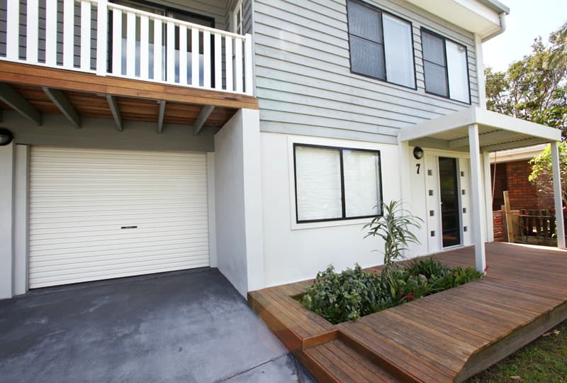7 Fiddaman Road, Emerald Beach, Emerald Beach - Thumbnail 3