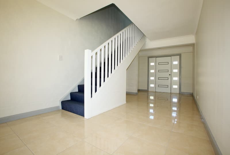 7 Fiddaman Road, Emerald Beach, Emerald Beach - Thumbnail 5