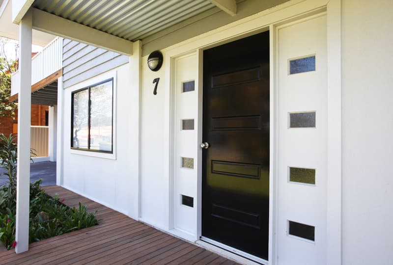 7 Fiddaman Road, Emerald Beach, Emerald Beach - Thumbnail 4