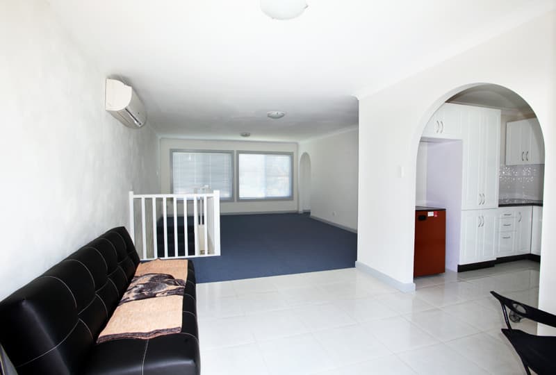 7 Fiddaman Road, Emerald Beach, Emerald Beach - Thumbnail 8