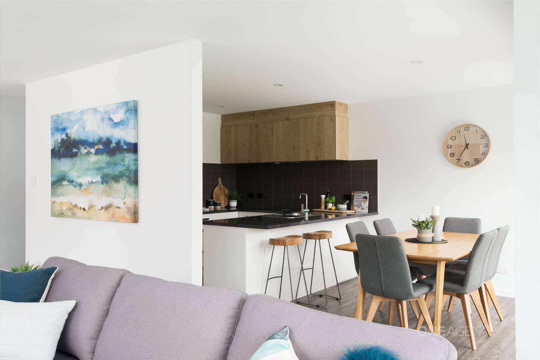 11/172 Wellington Street, Longford, Longford - Thumbnail 2