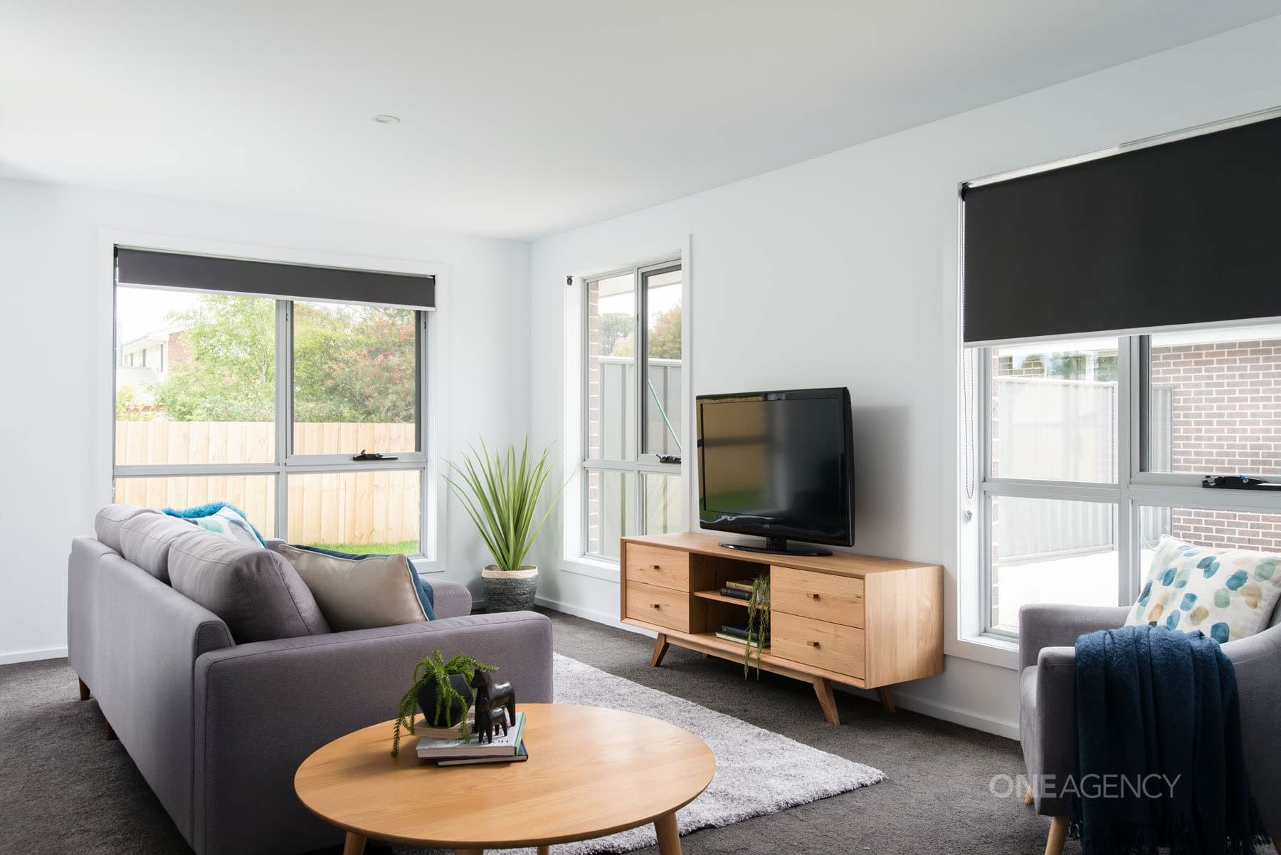 11/172 Wellington Street, Longford, Longford - Thumbnail 3