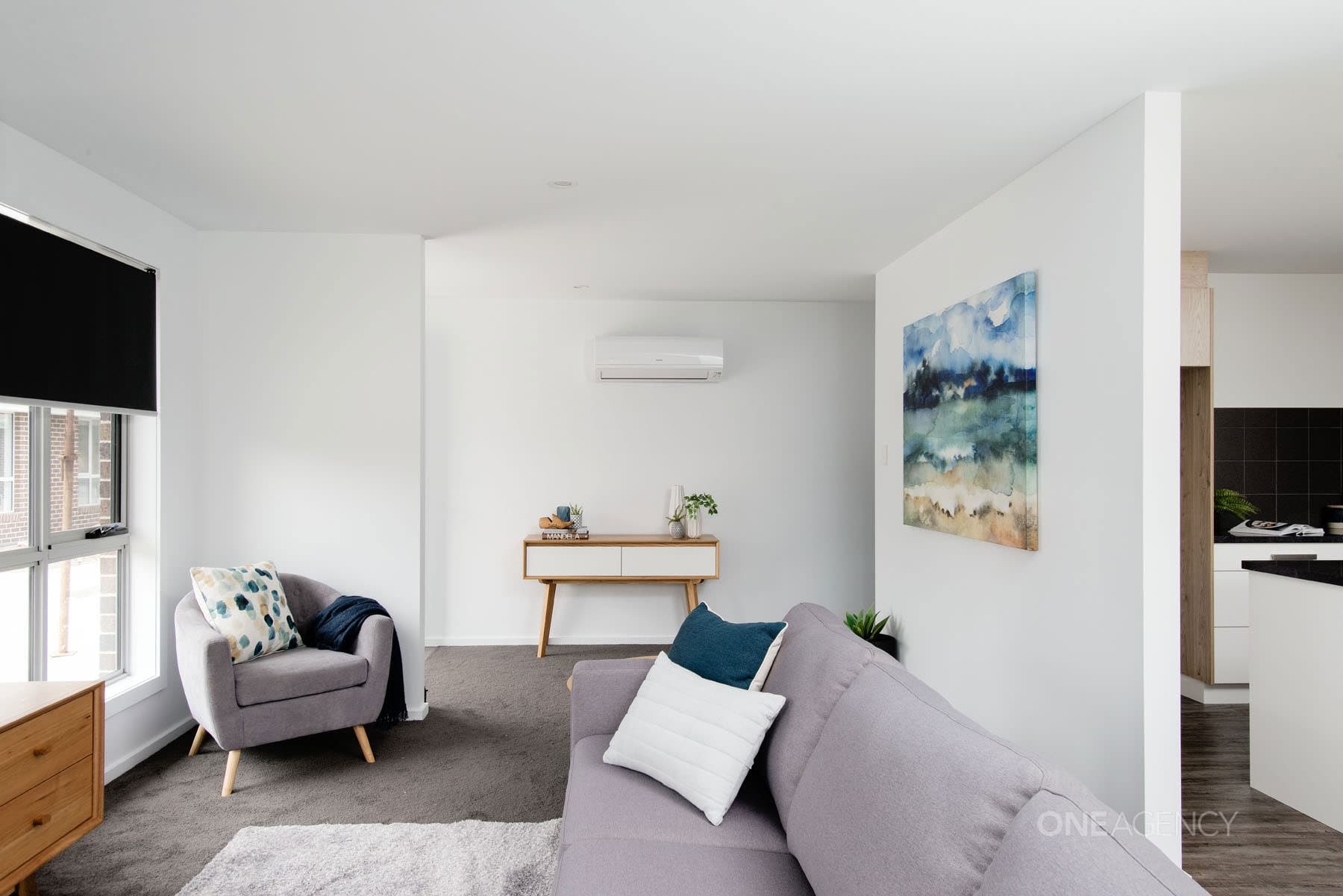 11/172 Wellington Street, Longford, Longford - Thumbnail 4