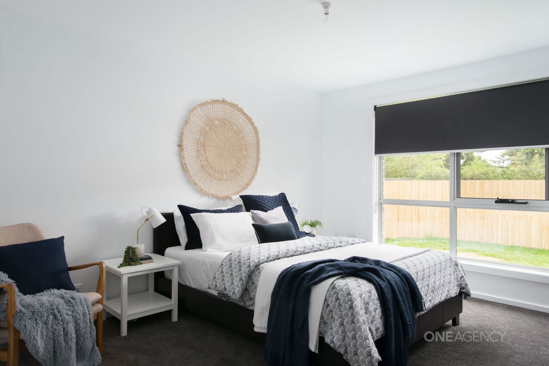 11/172 Wellington Street, Longford, Longford - Thumbnail 7