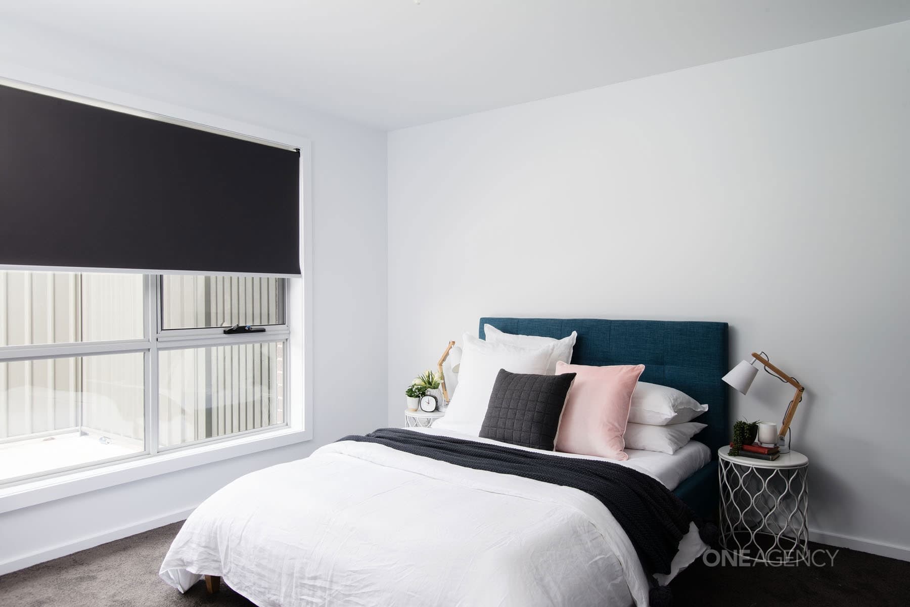 11/172 Wellington Street, Longford, Longford - Thumbnail 8
