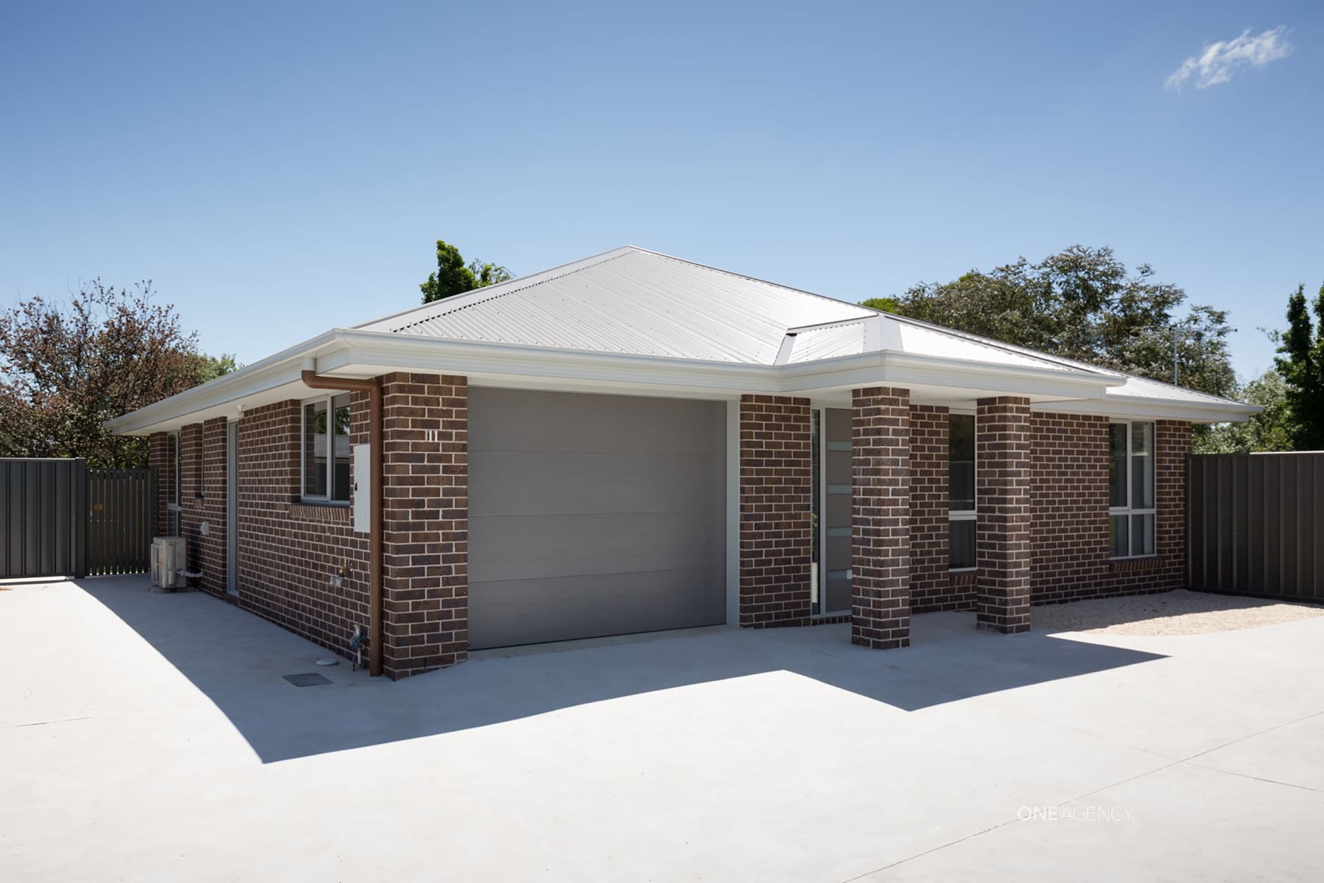 11/172 Wellington Street, Longford, Longford - Image 1