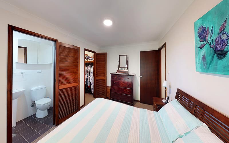 12 Dutton Crescent, Coffs Harbour, Coffs Harbour - Thumbnail 8