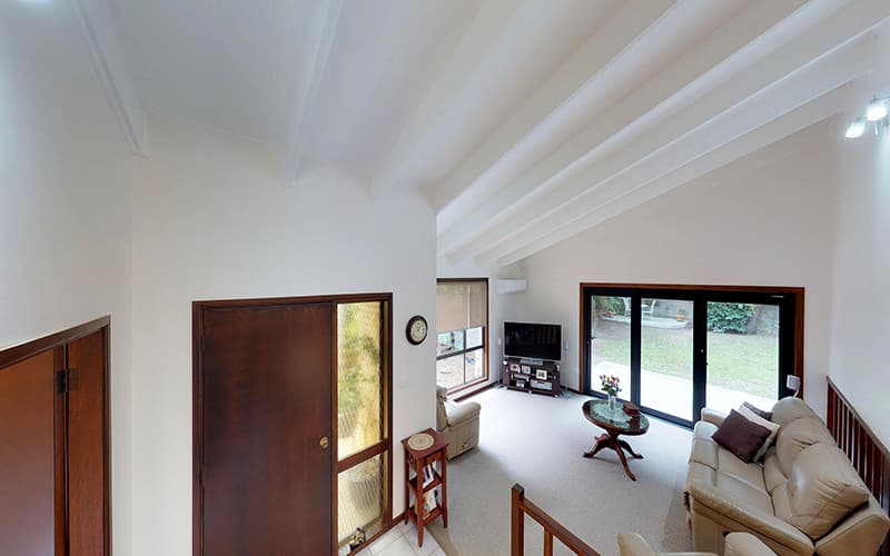 12 Dutton Crescent, Coffs Harbour, Coffs Harbour - Thumbnail 6