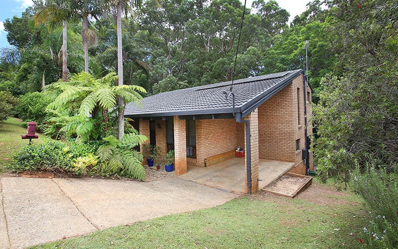 12 Dutton Crescent, Coffs Harbour, Coffs Harbour - Thumbnail 4