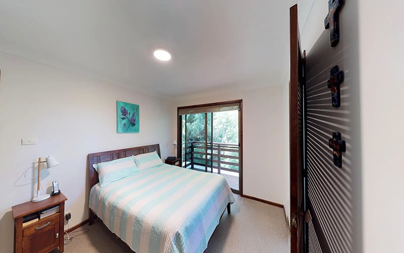 12 Dutton Crescent, Coffs Harbour, Coffs Harbour - Thumbnail 7