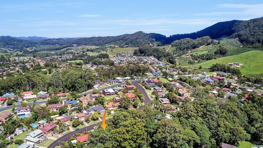 12 Dutton Crescent, Coffs Harbour, Coffs Harbour - Image 1