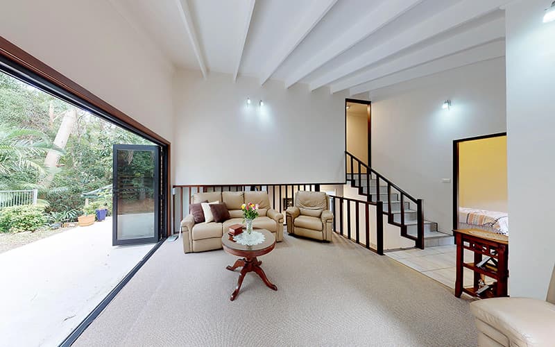 12 Dutton Crescent, Coffs Harbour, Coffs Harbour - Thumbnail 3