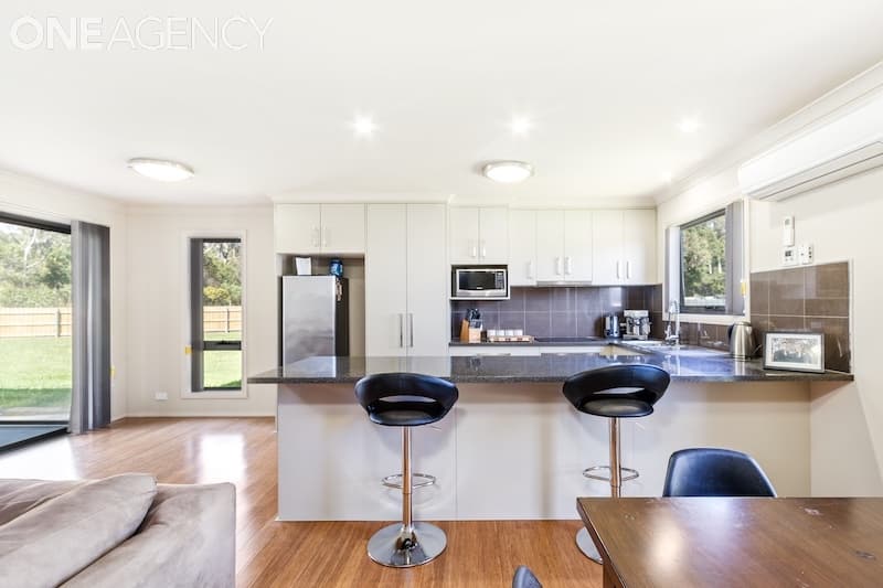 Lot 5/14 Beechwood Close, Port Sorell, Port Sorell - Thumbnail 2