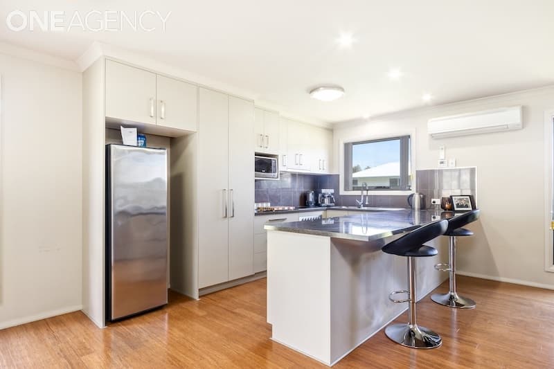 Lot 5/14 Beechwood Close, Port Sorell, Port Sorell - Thumbnail 3