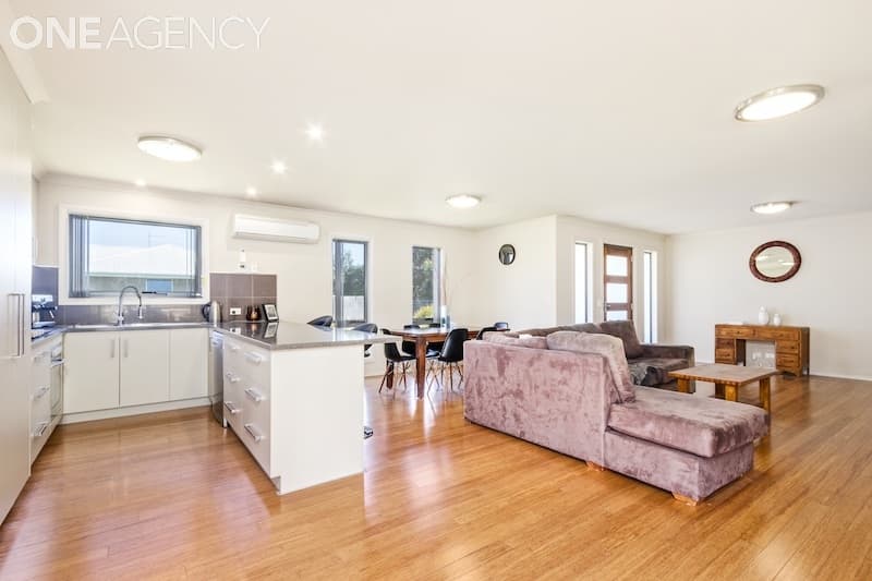 Lot 5/14 Beechwood Close, Port Sorell, Port Sorell - Thumbnail 4
