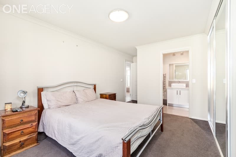 Lot 5/14 Beechwood Close, Port Sorell, Port Sorell - Thumbnail 5
