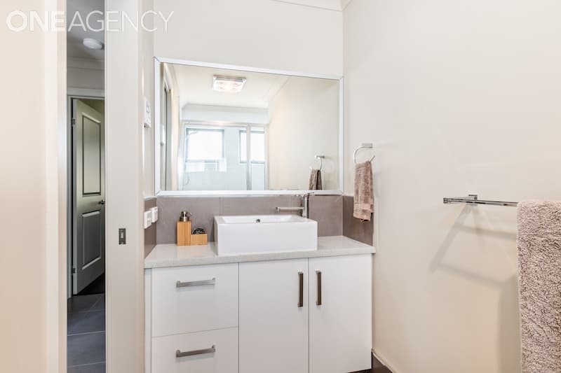 Lot 5/14 Beechwood Close, Port Sorell, Port Sorell - Thumbnail 6
