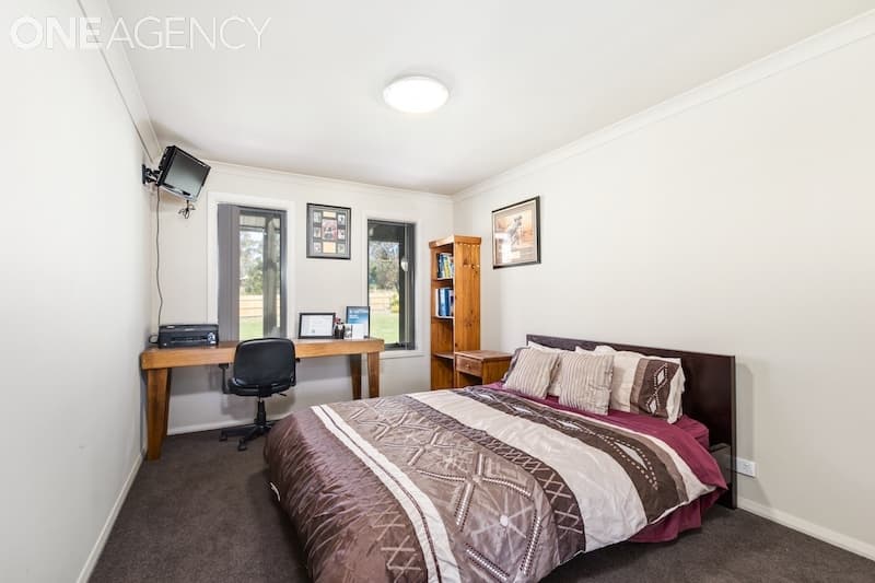 Lot 5/14 Beechwood Close, Port Sorell, Port Sorell - Thumbnail 7