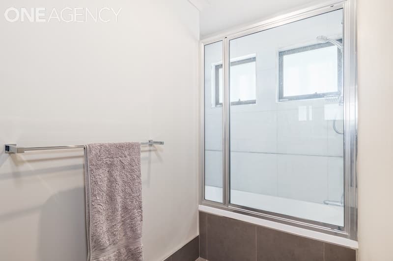 Lot 5/14 Beechwood Close, Port Sorell, Port Sorell - Thumbnail 8