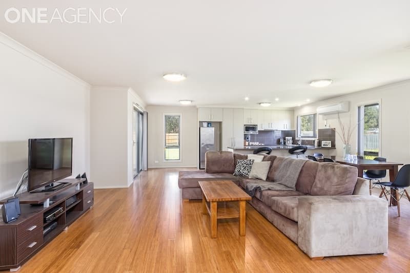 Lot 5/14 Beechwood Close, Port Sorell, Port Sorell - Image 1