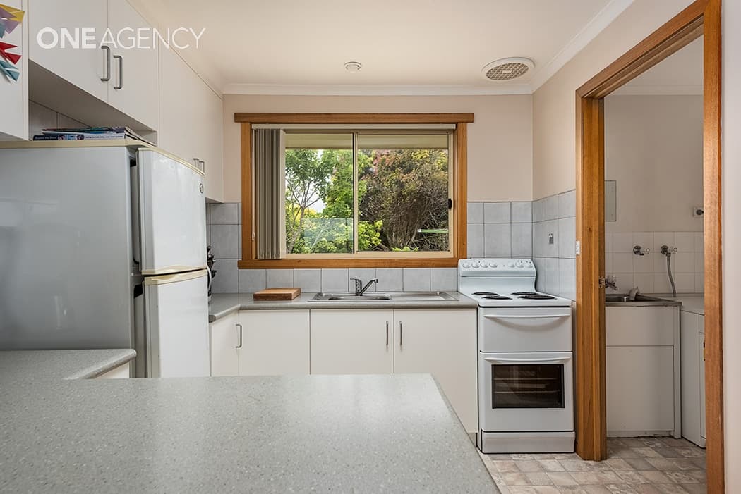 2/58 Clara Street, West Ulverstone, West Ulverstone - Thumbnail 3