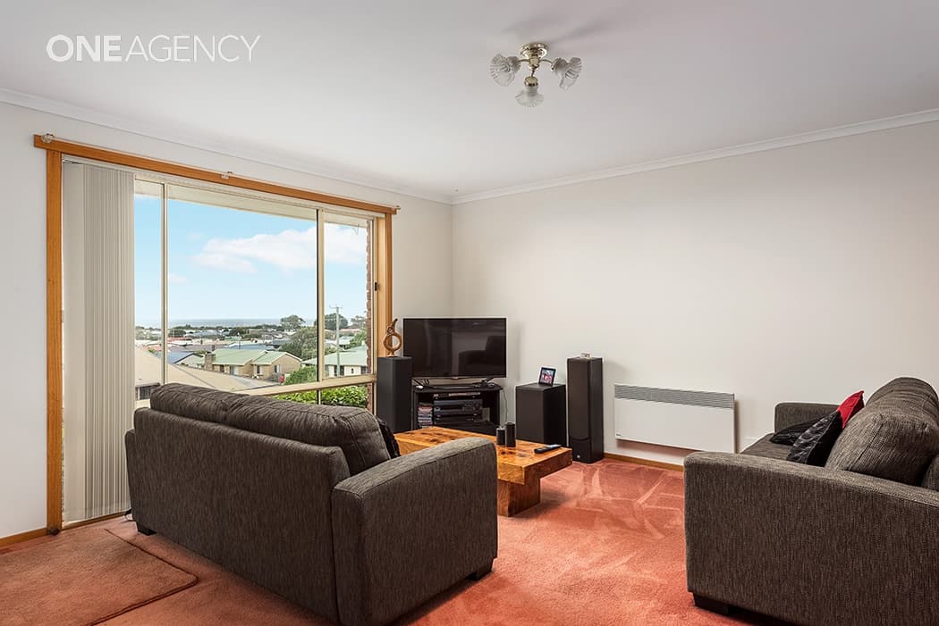 2/58 Clara Street, West Ulverstone, West Ulverstone - Thumbnail 4