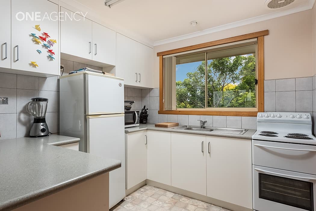 2/58 Clara Street, West Ulverstone, West Ulverstone - Thumbnail 5