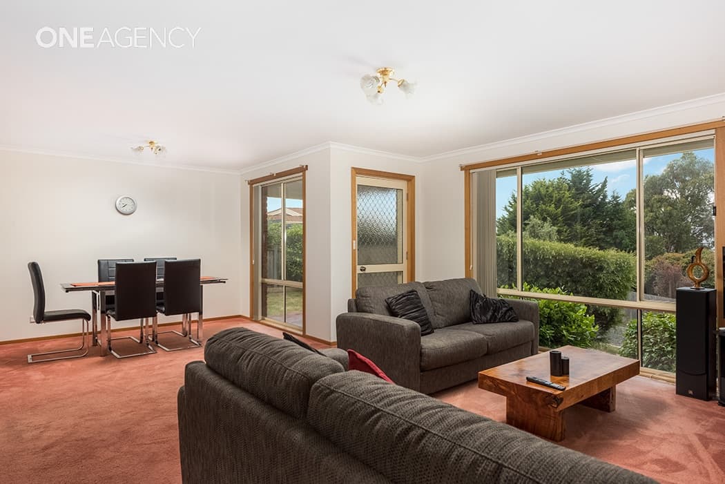2/58 Clara Street, West Ulverstone, West Ulverstone - Thumbnail 6