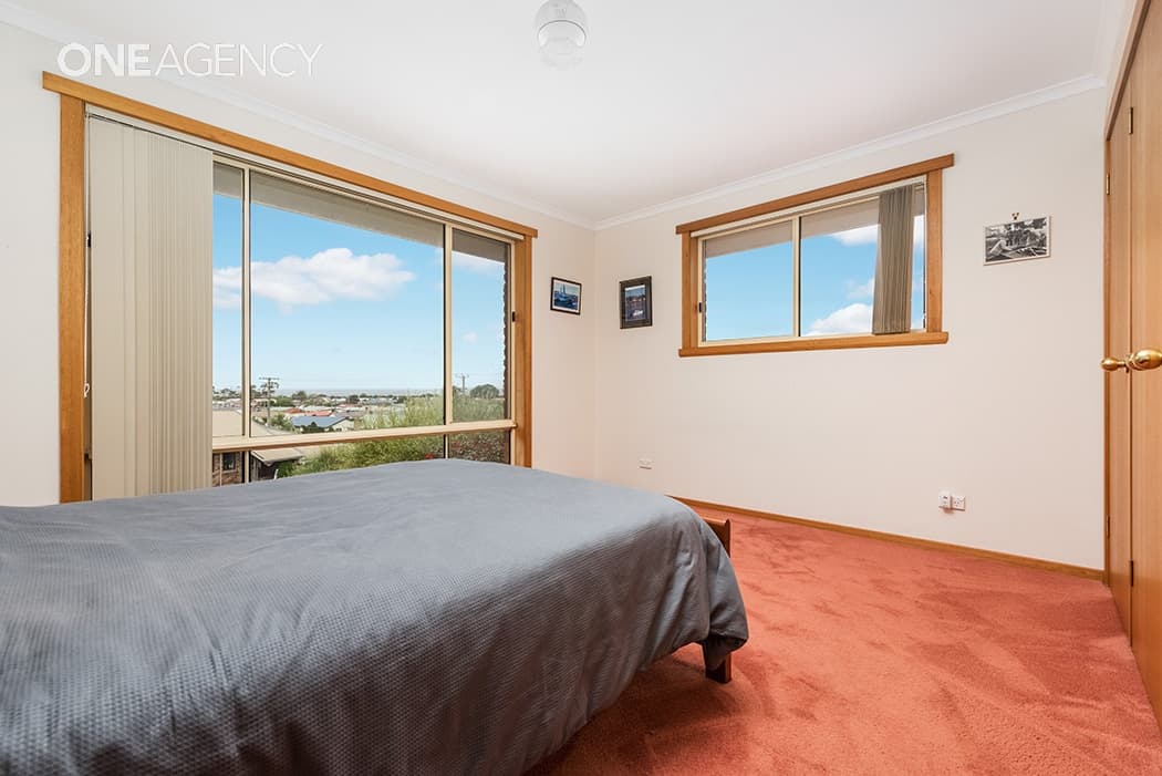 2/58 Clara Street, West Ulverstone, West Ulverstone - Thumbnail 7