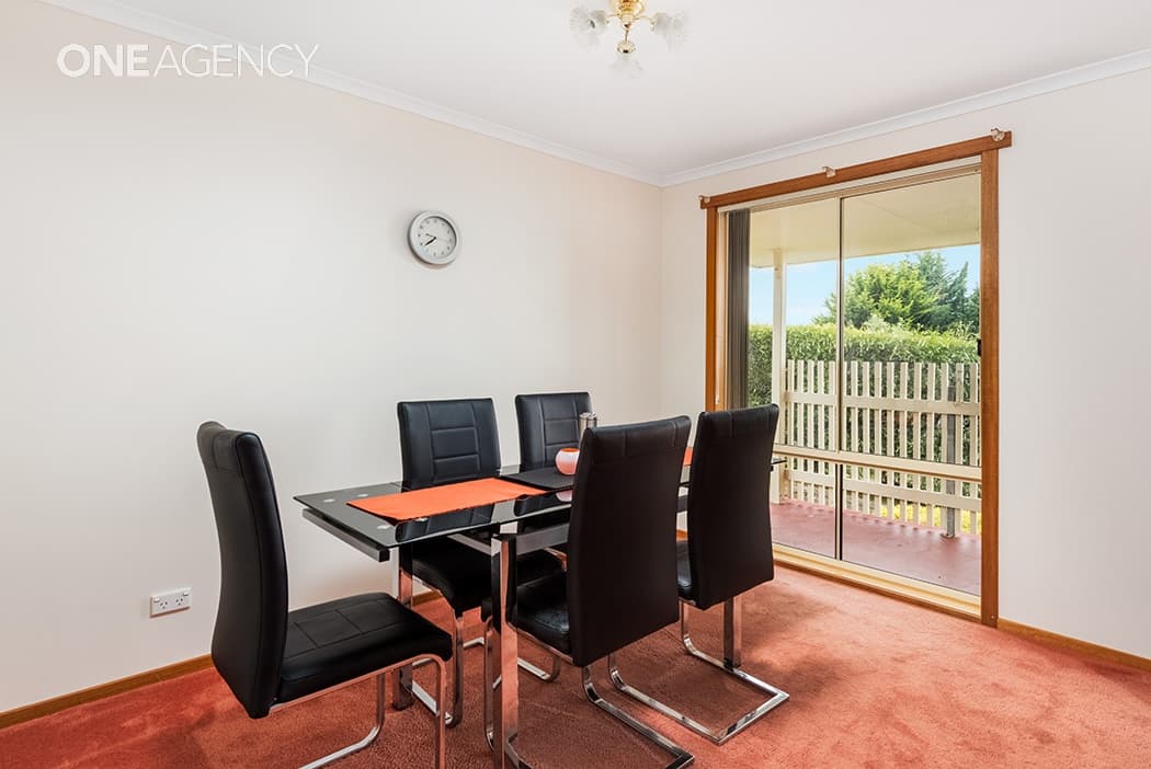 2/58 Clara Street, West Ulverstone, West Ulverstone - Thumbnail 8