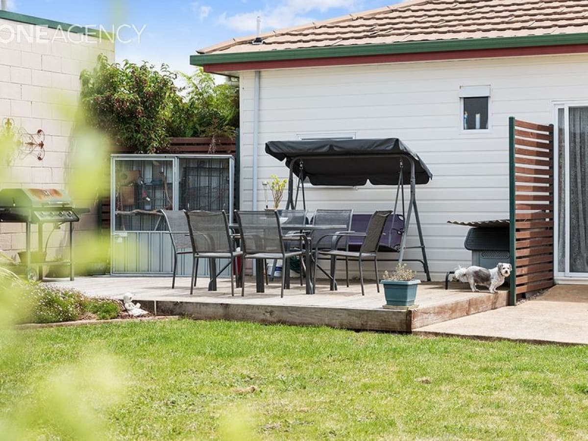 3 Duke Street, Upper Burnie, Upper Burnie - Thumbnail 3