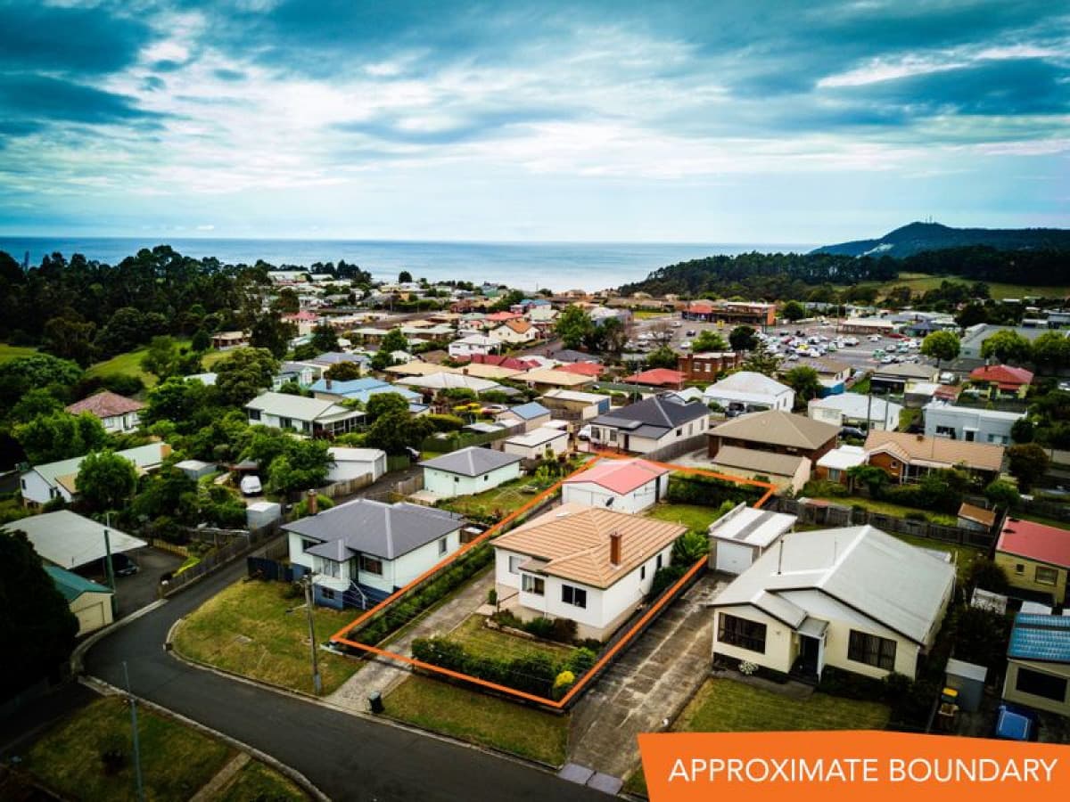 3 Duke Street, Upper Burnie, Upper Burnie - Thumbnail 4